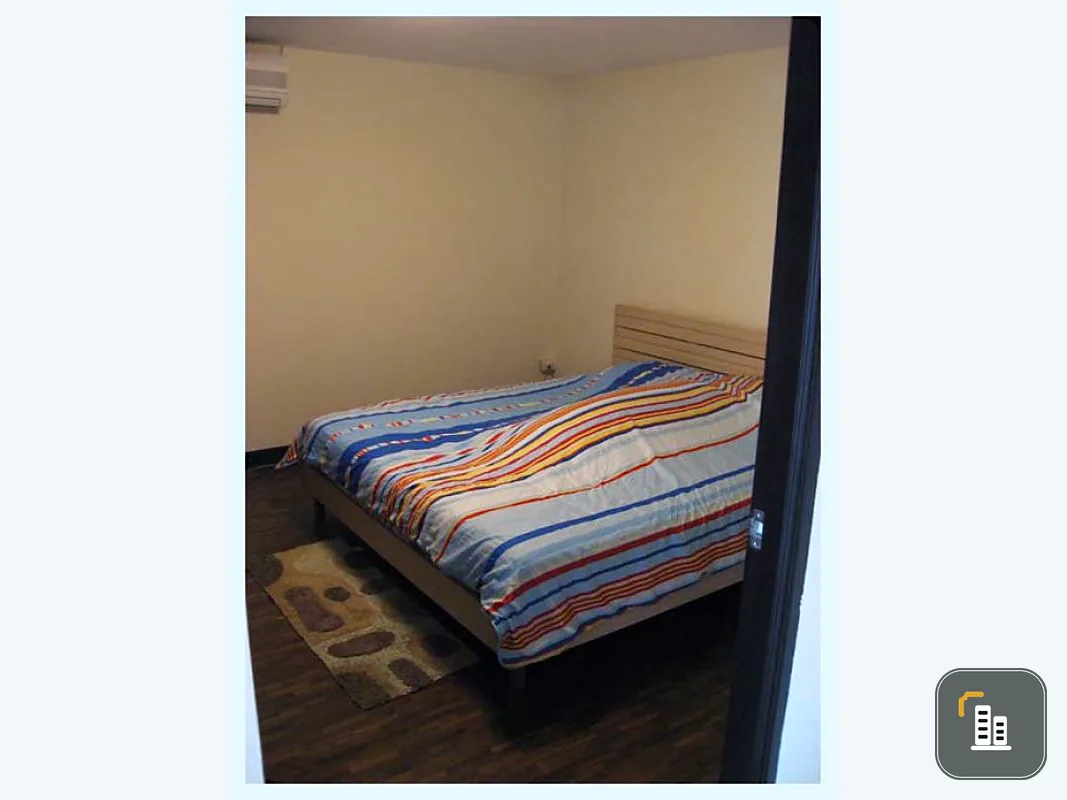 For rent, Victoria Lake View Condominium, beautiful and spacious room