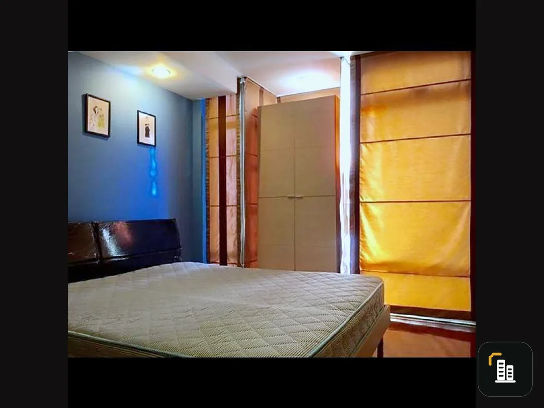 For sale/rent, beautiful room, beautiful view, Victoria Lakeview condominium, don't miss it.