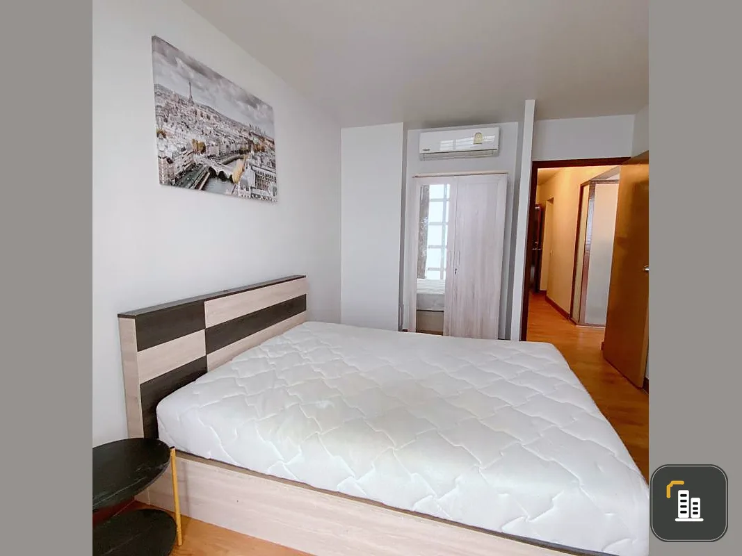 Quick sale victoria lakeview condominium, very beautiful, like getting a new room. Whoever owns the most worthwhile, hurry up.