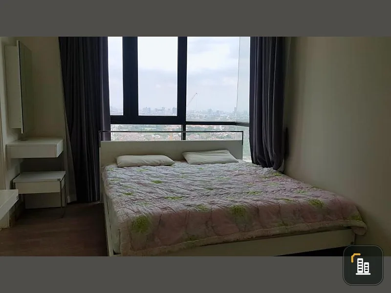 Come for rent, Astro Condominium, 2 bedrooms, 2 bathrooms, beautiful room, fully furnished, very eye-opening price!!!