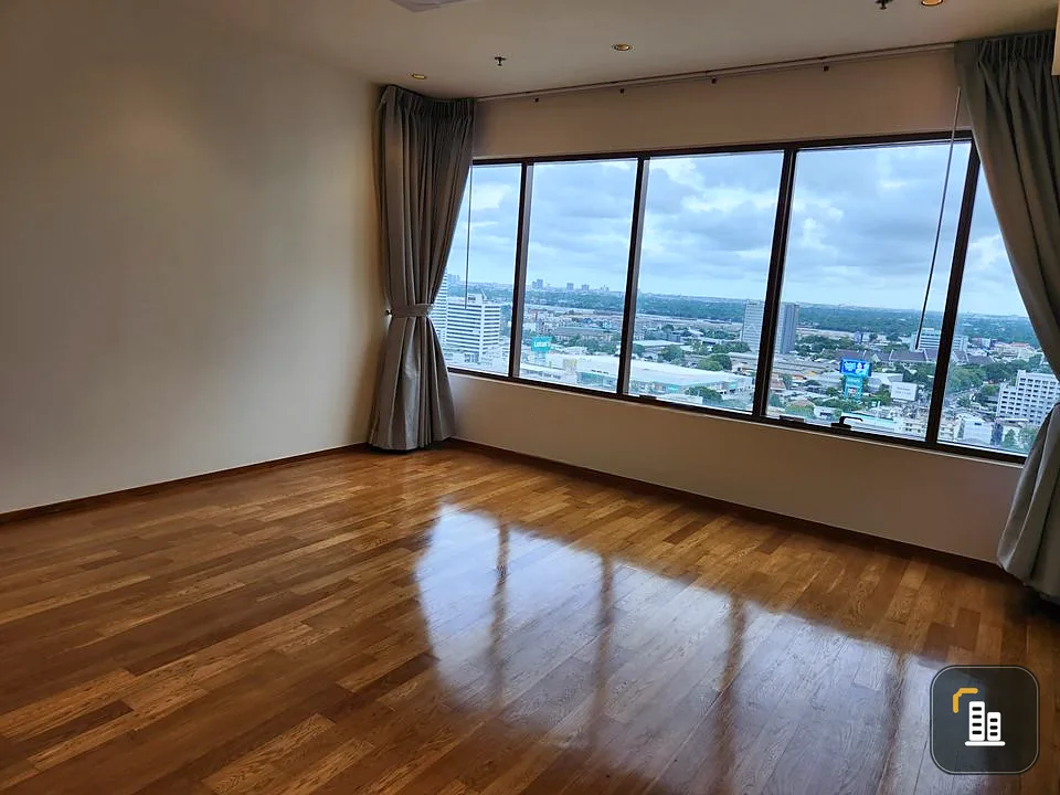 Sell, rent, urgent!! The Emporio Place, central location, convenient transportation, hurry to book!!