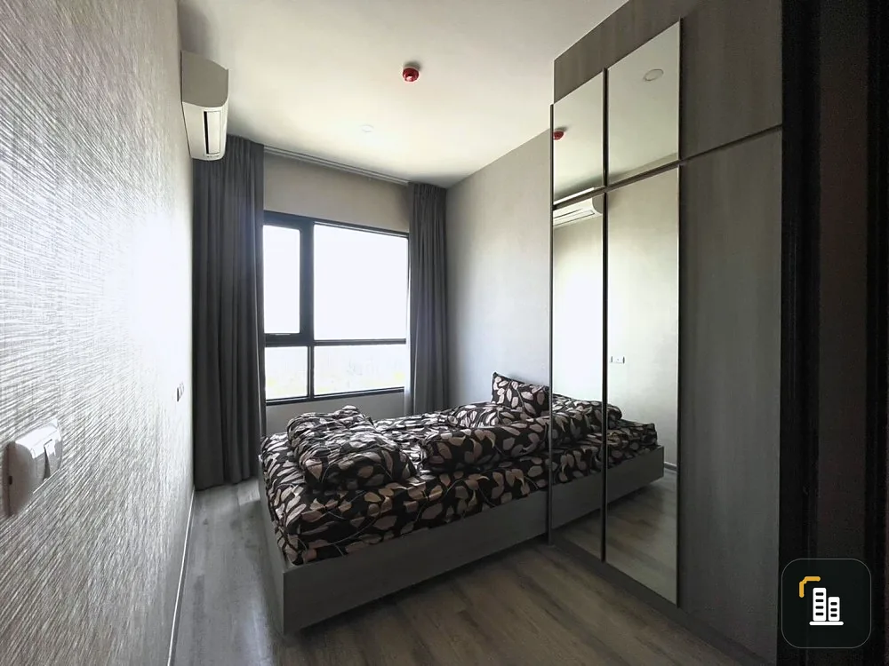 Condo for rent, Knightsbridge Prime On Nut, high floor, high view, fully furnished. Ready to move in urgently!!