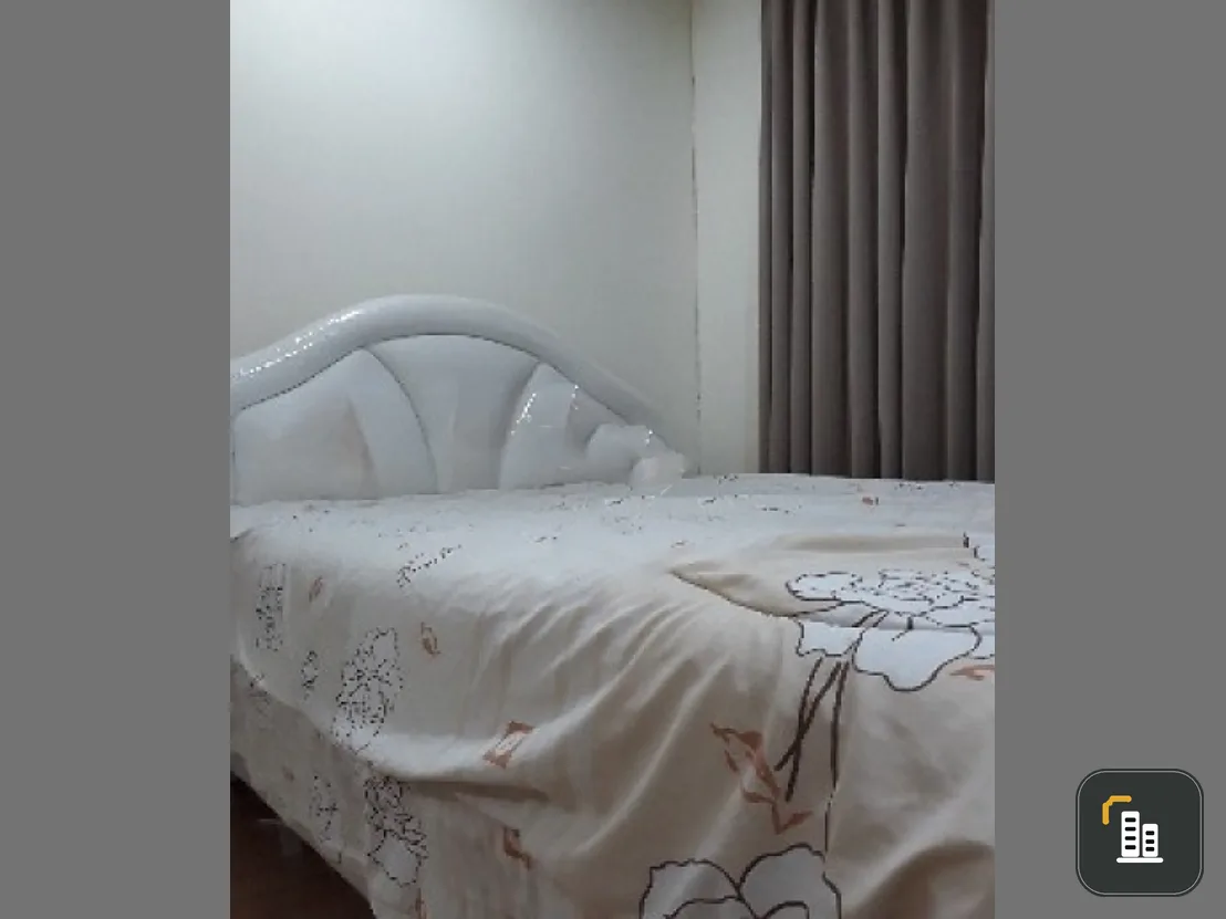 Condo for rent, Lumpini Ville Ratburana-Riverview, good location, complete central area, convenient transportation, hurry to book