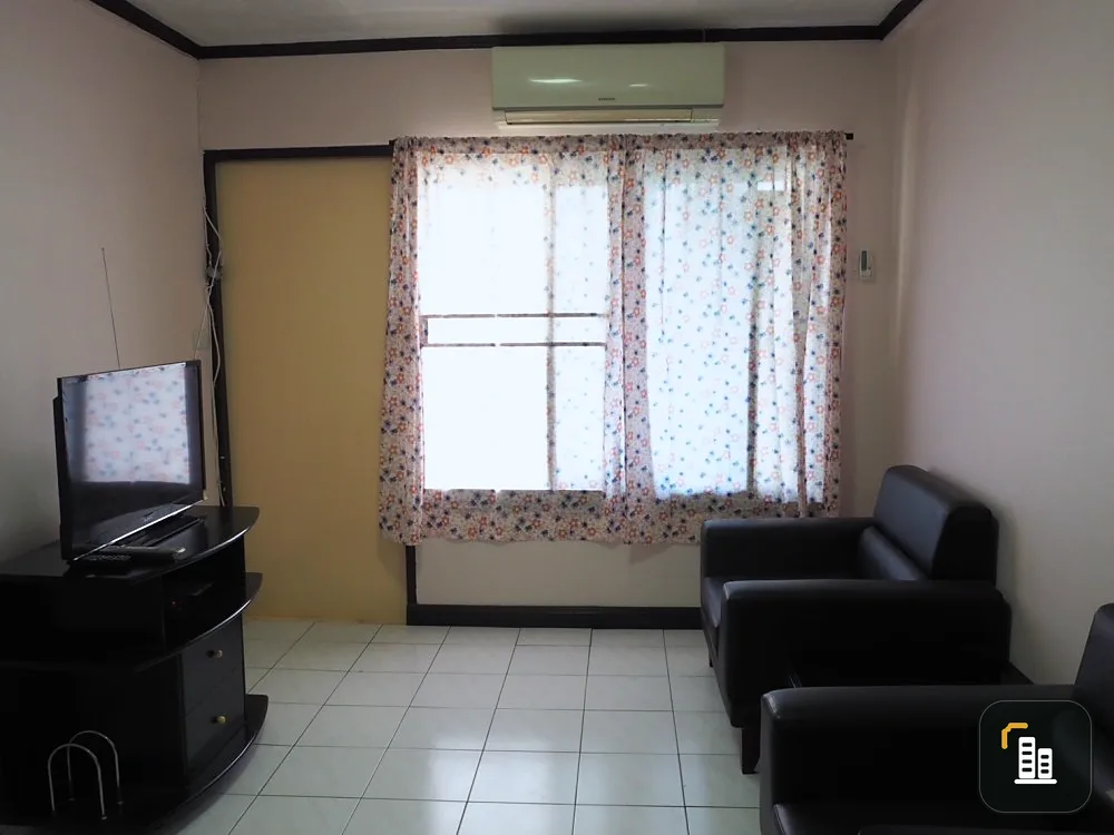 Condo for sale, rent, Thonglor Tower, fully furnished, furniture, complete electrical appliances ready to move in
