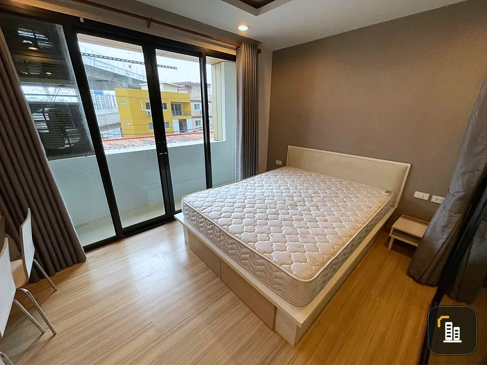 Condo for sale, 88 The Terminal, nice room, complete facilities Reserve now. Hurry up.