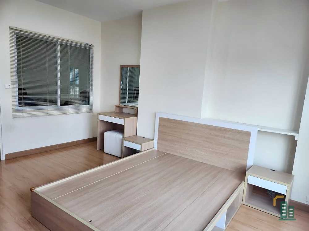 Condo for sale, rent, Life @ Sukhumvit 65, high floor, ready to move in room, complete central area, good location, hurry up!!