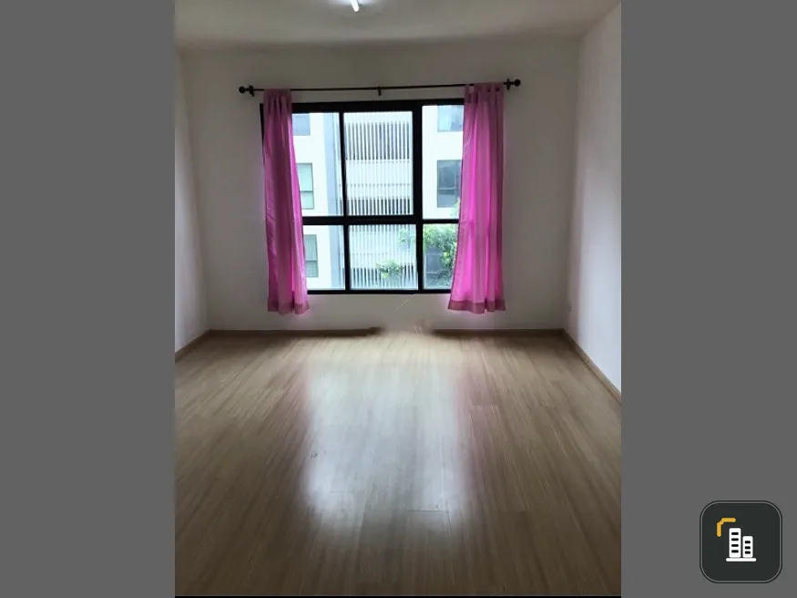 Urgent sale!! Condo Be You Chokchai 4, modern luxury condo, 5th floor, Building B, ready to move in room, hurry up and book now!!