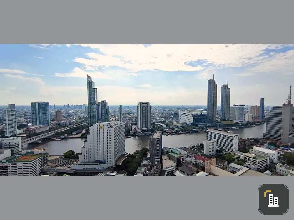 Urgent sale!! State Tower Condominium, complete facilities, hurry up and book now!!
