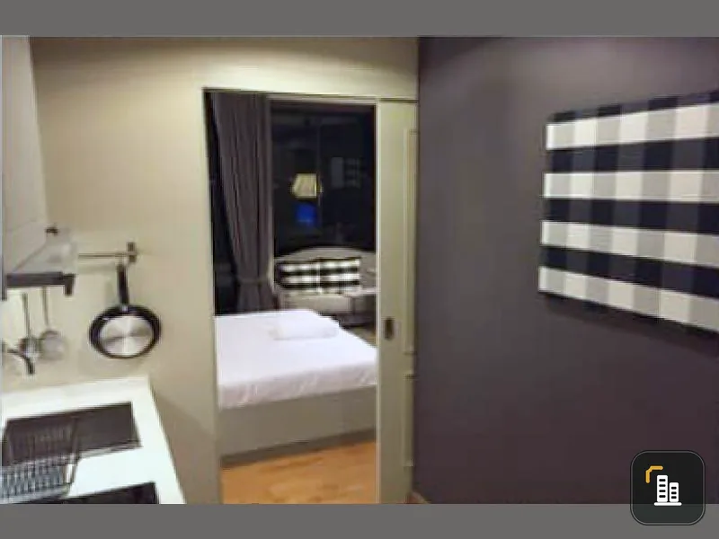 Cheapest sale, beautiful view, pleasant, 21st floor, north, luxury decoration, complete electrical appliances You can come in