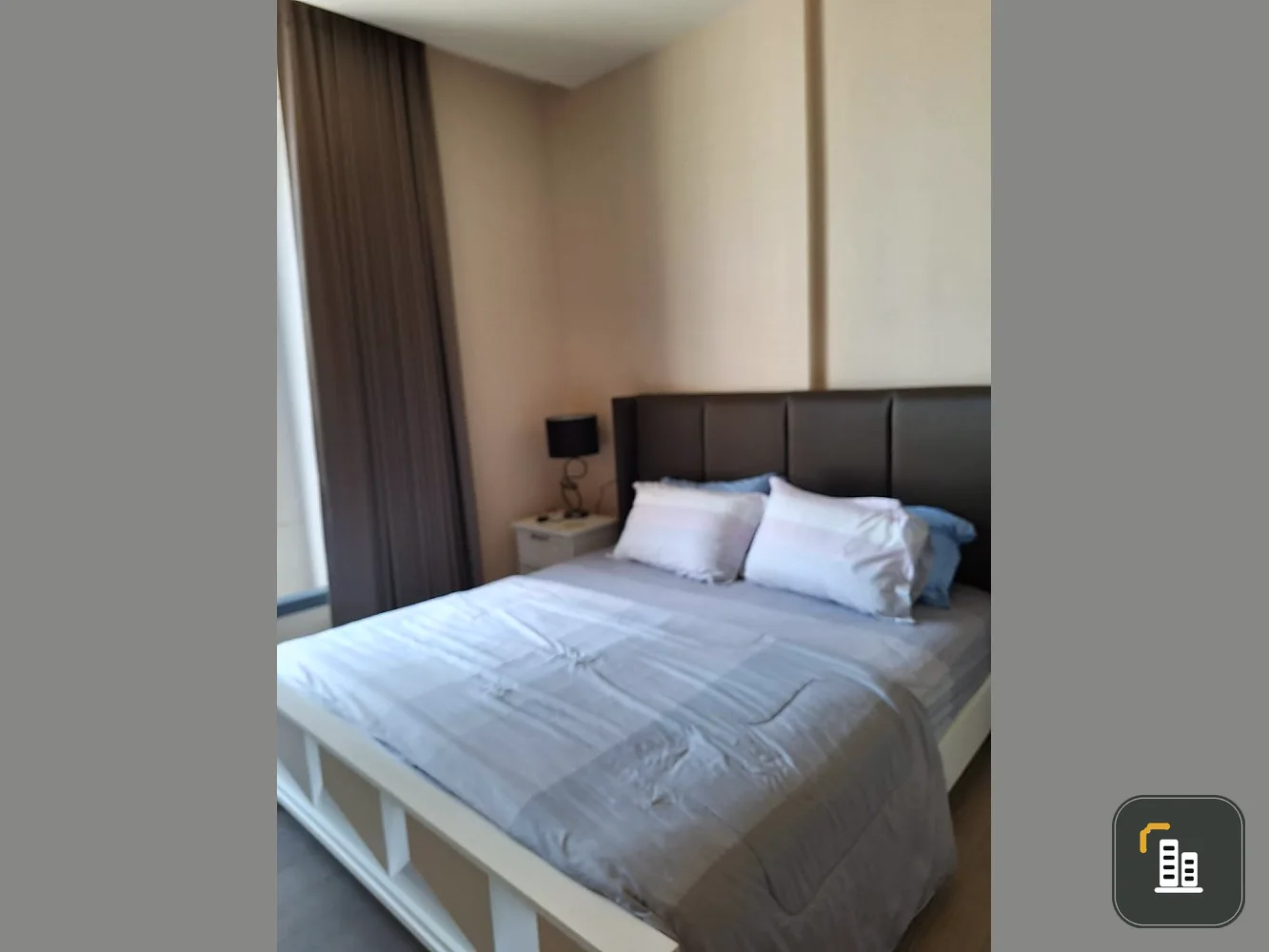 Condo for sale, rent, The Esse Asoke, beautiful room, elegant style Full built-in, city view, so great, buy now!