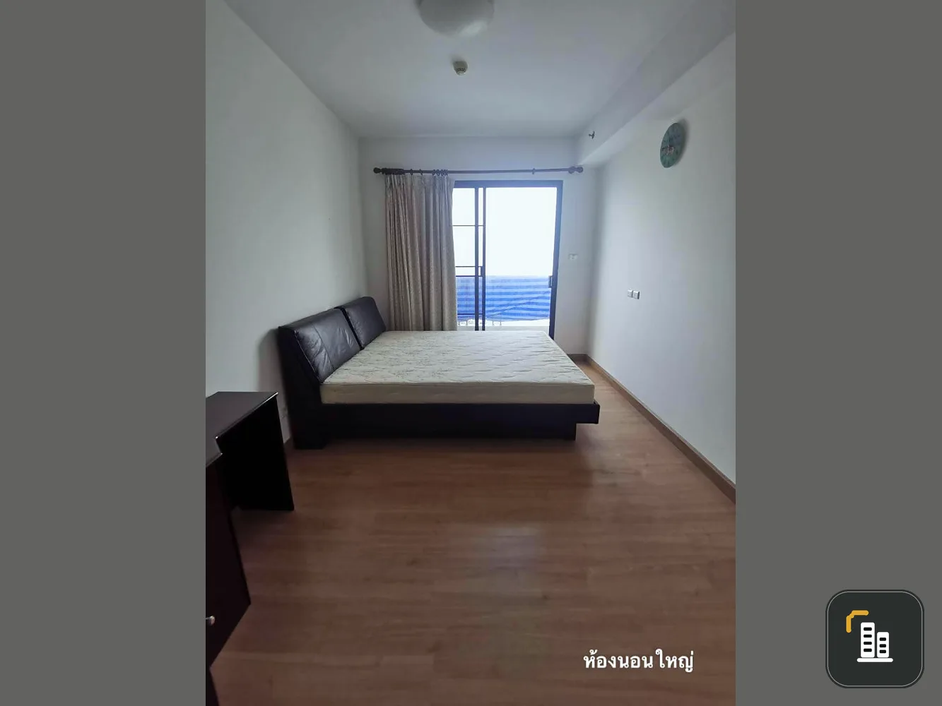 Condo for sale Supalai Premier Narathiwat-Sathorn, 2 bedrooms, 2 bathrooms, fully furnished. Let me tell you that it's worth it. Hurry up.
