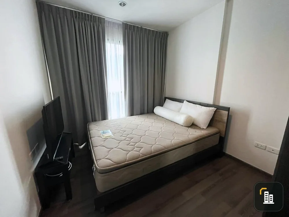 For rent!! Condo The Base Park West, special location, convenient and private. Meet every lifestyle!!