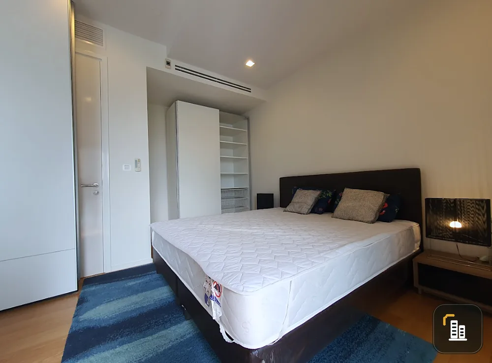 Condo for rent, Circle 2 Living Prototype, fully furnished and electrical appliances, ready to move in, book now.