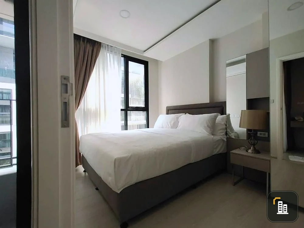 Urgent sale!! Condo Vtara Sukhumvit 36, good location, convenient transportation, near BTS Thonglor !!