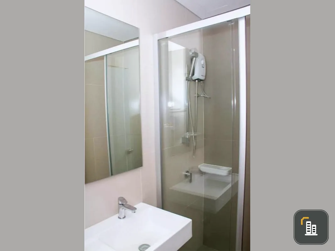 For rent / sell Lumpini Park Vibhavadi - Chatuchak, new room, good looking, interested, hurry