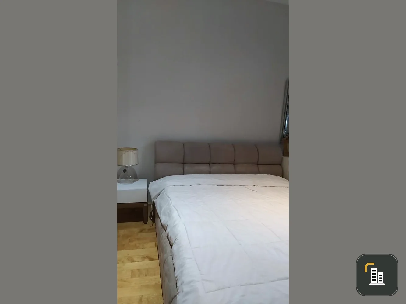 Condo for rent, Villa Ratchathewi, beautiful view like this, hurry up and reserve now!!