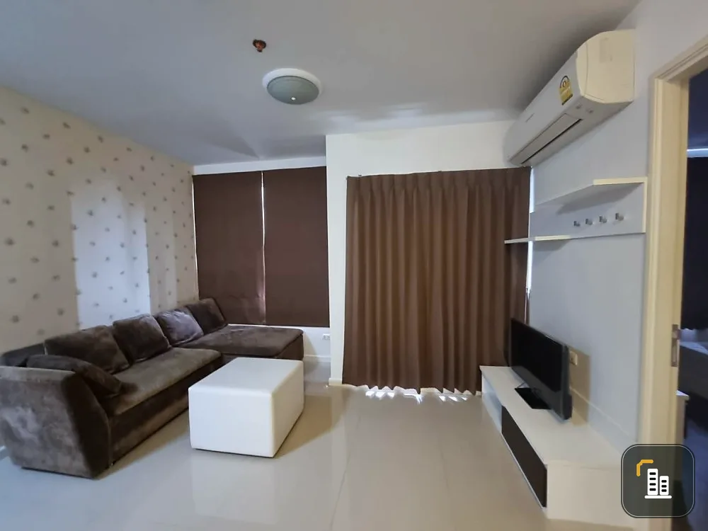 Sell, rent!! Condo project d Bura Prannok, number 359/180, large room, spacious, comfortable, hurry to book!!