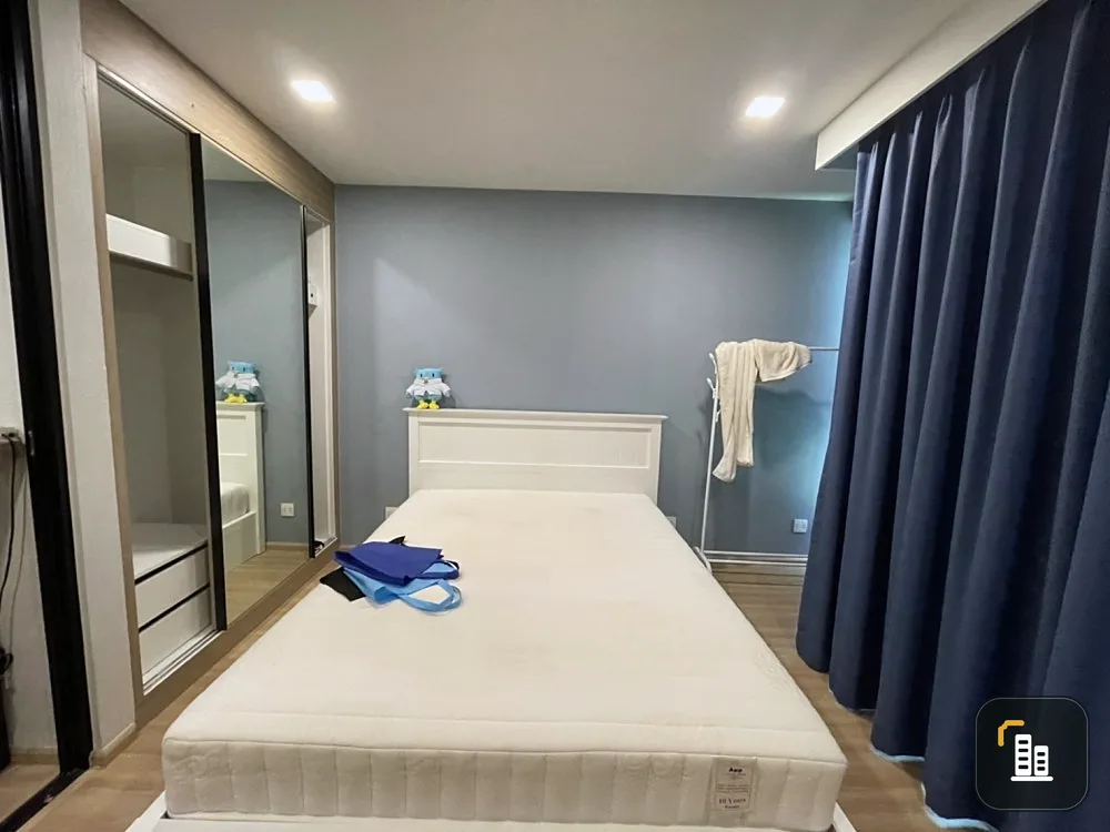 Urgent sale!! Condo Maestro 07 Victory Monument, good location condo, complete with facilities, hurry to book!!