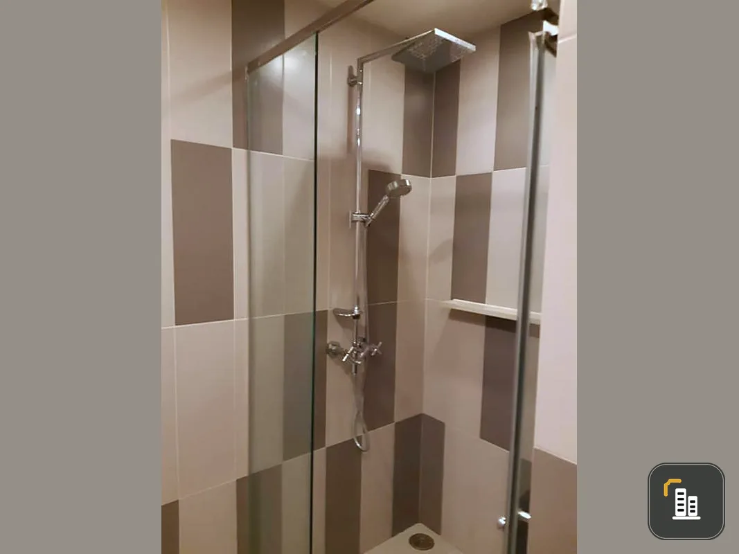 For rent urgently!! Condo Onyx Phahonyoth Pool View Fully furnished, ready to move in, book now!!