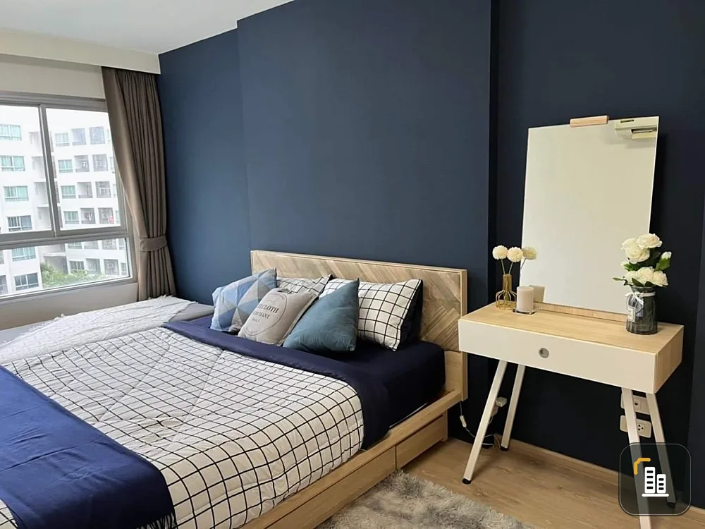 For sell Elio Del Ray nice dressing room Comes with a full built-in Plus the best price. Hurry up to reserve.