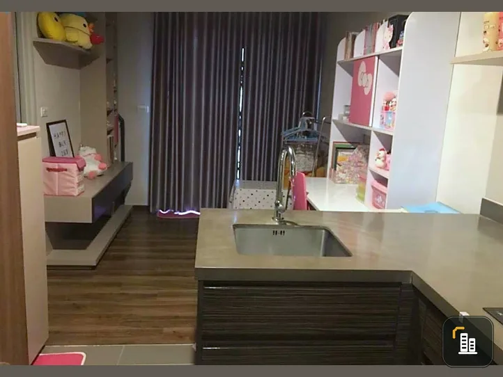 Sell ONYX Phaholyothin, 6th floor, east, north bed