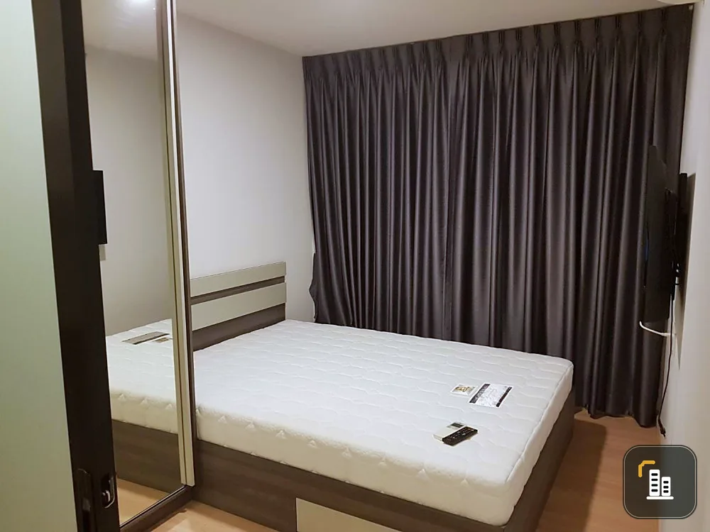 Condo for sale, knightbridge skycity, new bridge, nice room, modern style, fully furnished, good price, hurry to book