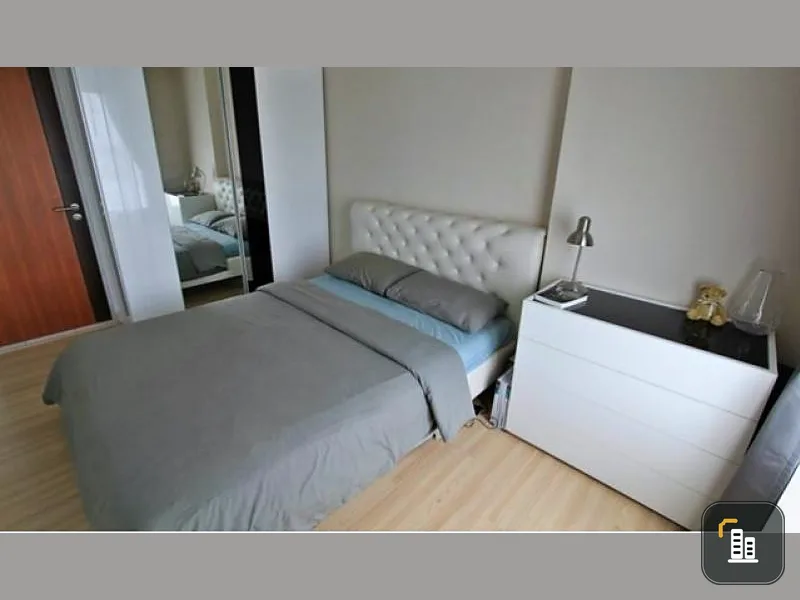Rent / sell Intro Paholyothin-Pradipat furniture / electrical appliances complete SB, Index for the whole room