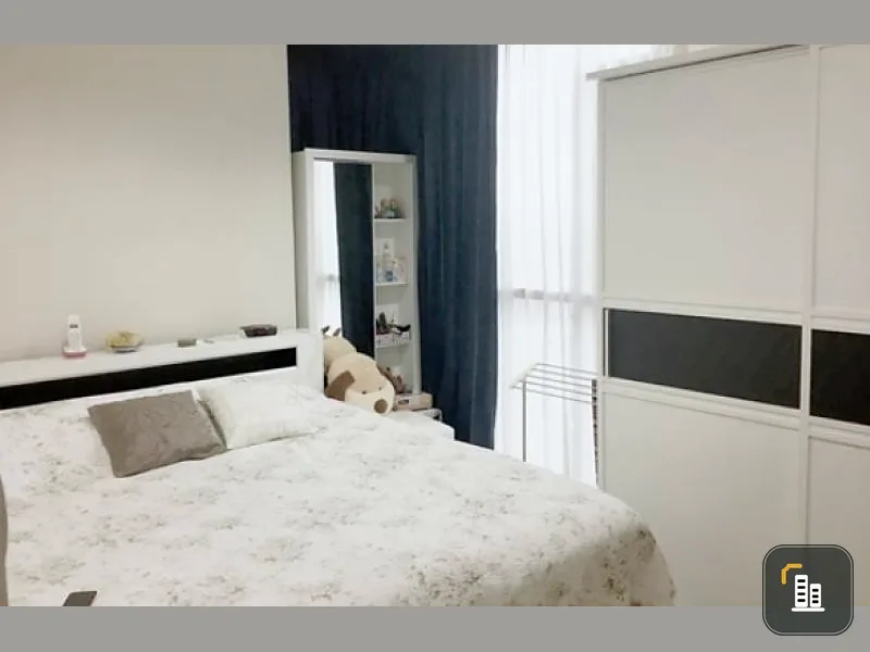 Urgent Sale Condo Intro Phaholyothin-Pradipat Fully equipped with electrical appliances and furniture. North quickly.