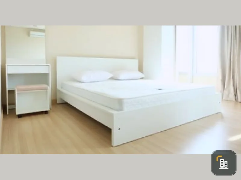 Condo for rent: Intro Phaholyothin-Pradipat Fully furnished, 15th floor, very beautiful view, you will regret it.