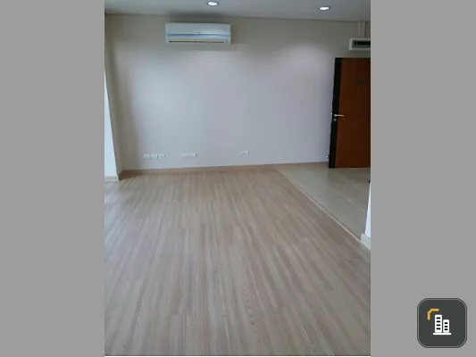 Released for sale Intro Paholyothin-Pradipat complete facilities Hurry up, rooms are limited.