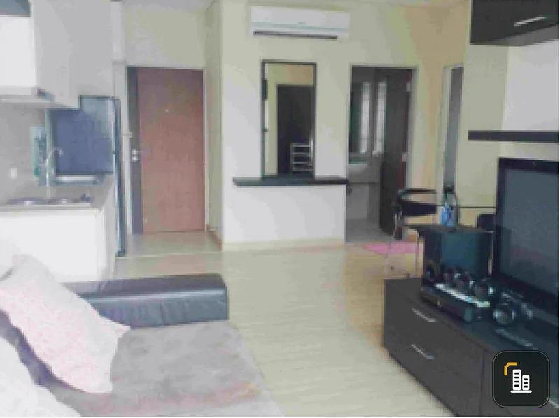 For rent Intro Phaholyothin-Pradipat. complete facilities The complete machine is perfect, interested urgently.