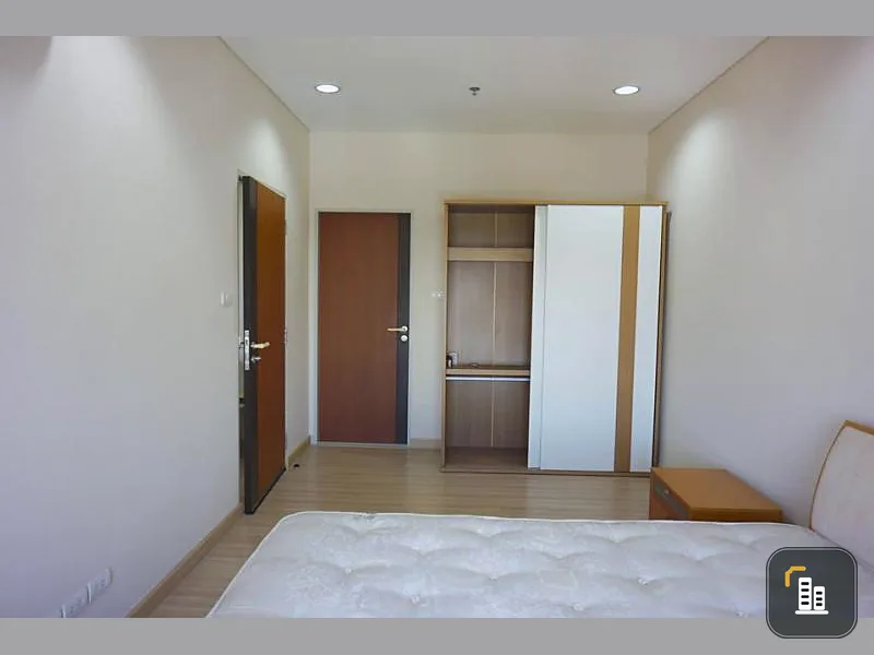 SALE Condo Intro Phaholyothin-Pradipat, new room, fully furnished, furniture, electrical appliances, ready to move in