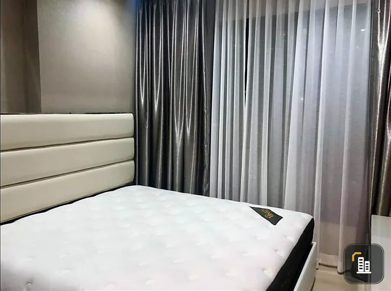 Sell or rent The Signature by Urbano, 2 bedrooms, large room, fully furnished, very nice, can't miss