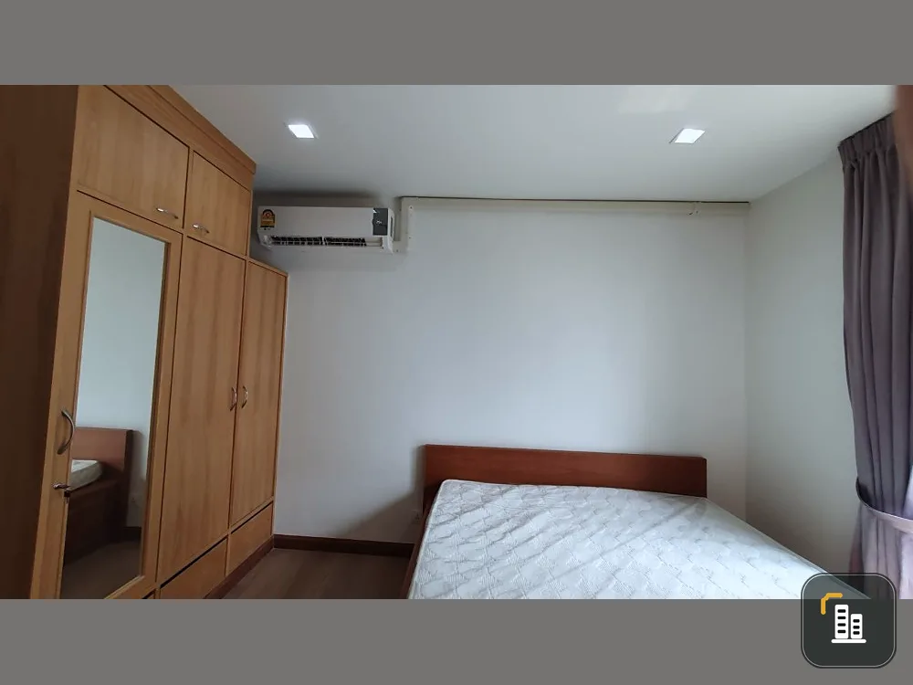 Sell for rent!! Condo Ideo Mobi Phayathai, Room No. 505/8 Condo, good location, convenient transportation, don't miss it!!