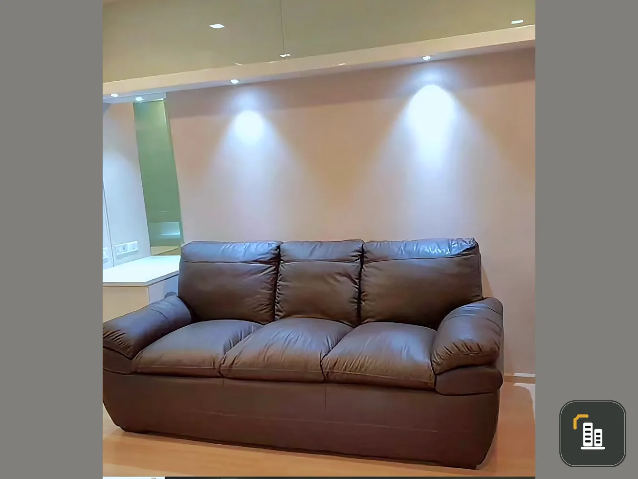 Sell and rent Casa Condo Ratchada-Ratchapruek with built-in furniture Ready to move in immediately. Hurry up to reserve. Limited quantity.
