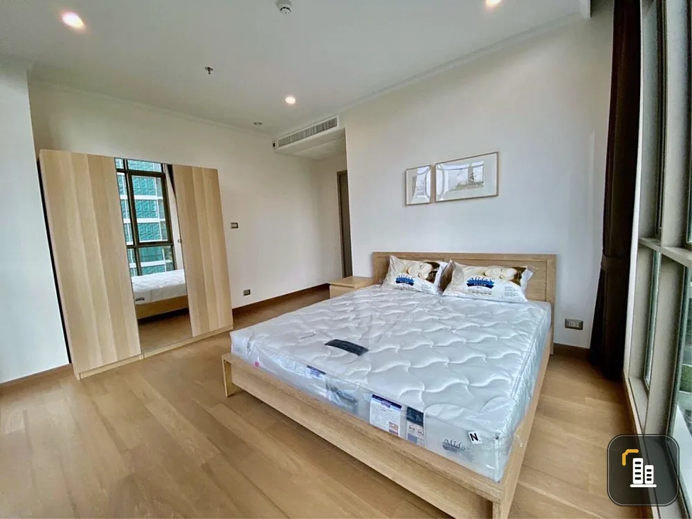 Condo for rent Grene Donmueang-Songprapha The room is very nice. You can't miss it!!