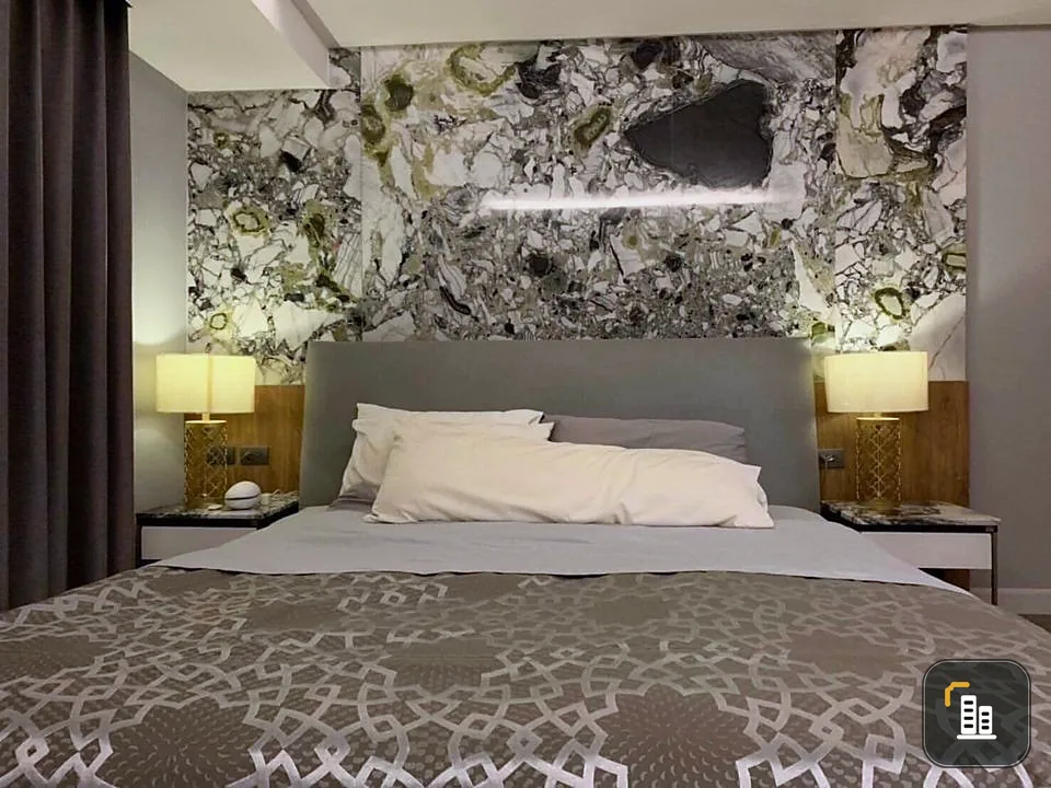 Condo for sale, The waterford sukhumvit, nice room, decorated in elegant style, fully furnished, great price, book now.