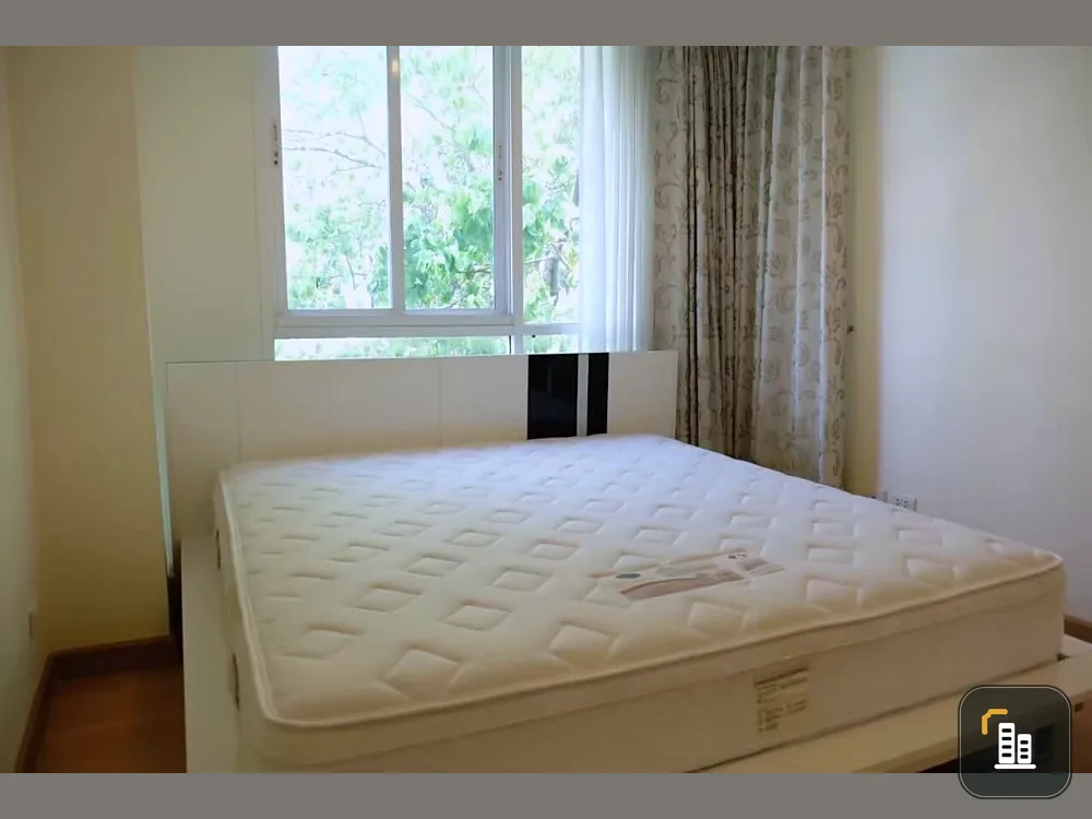 Condo for sale, The fine @ river, very spacious room, great facilities, book now before you miss it.