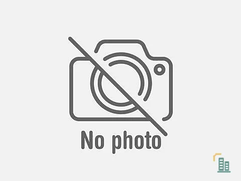 Condo for sale, rent, The Base Garden-Rama 9, spacious room, comfortable, complete facilities, urgent