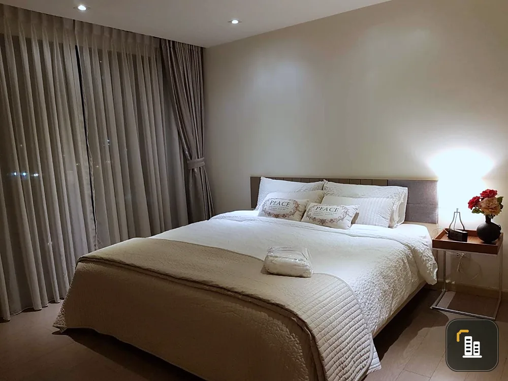 Sell Socio Reference 61, nice room, fully furnished There is a bathtub. If interested, hurry up to reserve it. Hurry up.