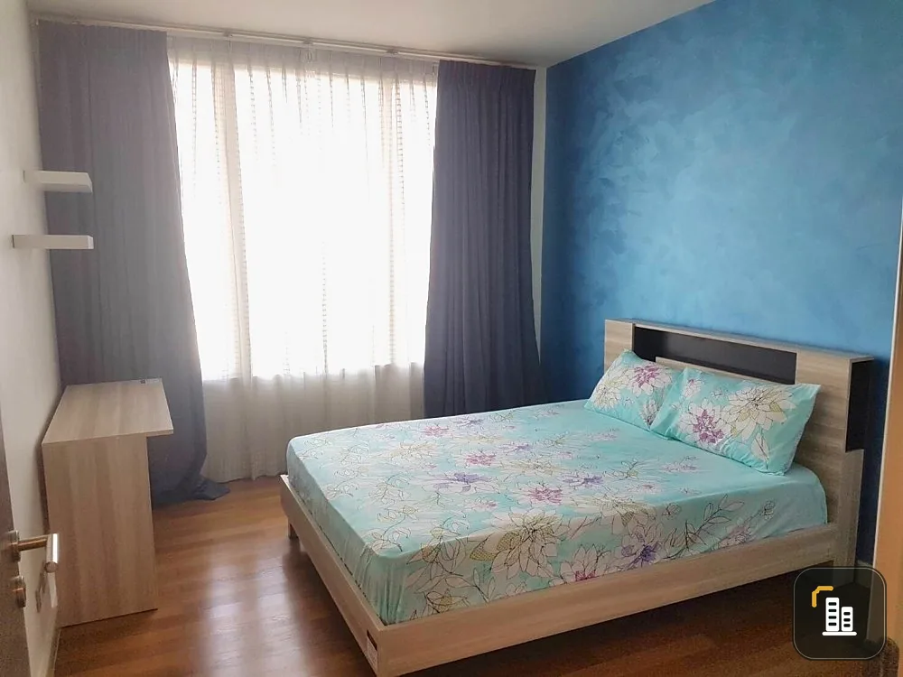 Condo for sale, rent, Watermark Chao Phraya River, fully furnished and electrical appliances. Ready to move in