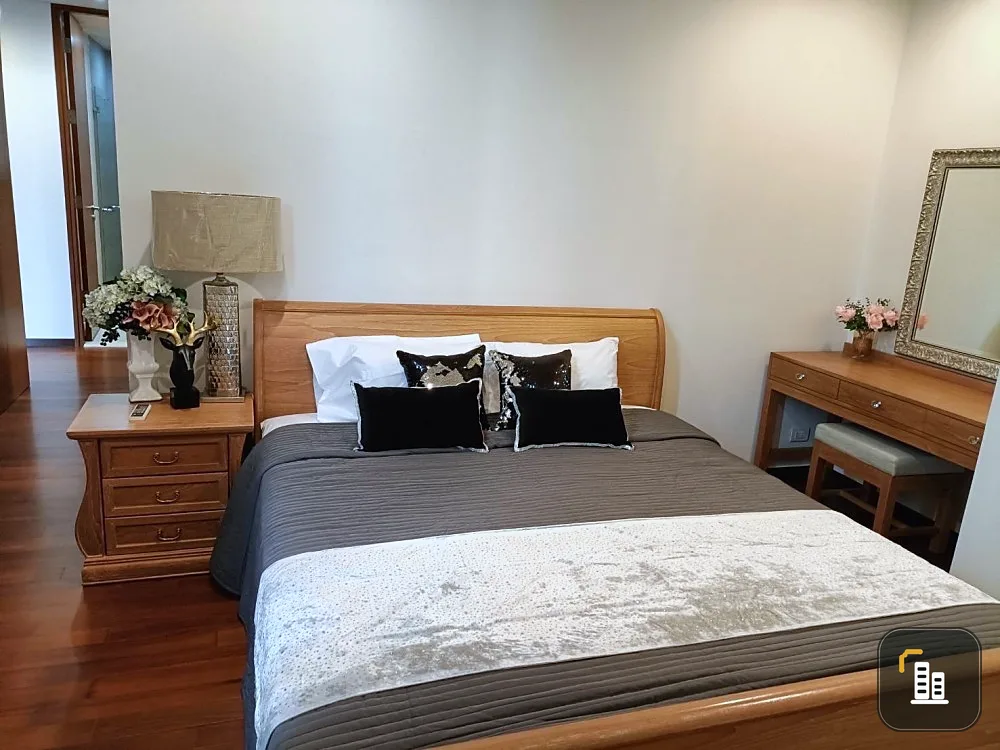 Condo for rent, Ashton Morph 38, beautiful room, good location, convenient transportation, near BTS Thonglor, hurry up and book now.