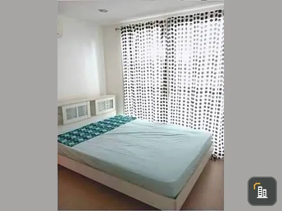 Sell, rent, The Niche Sukhumvit 49, interior decoration, good location, hurry up and move!!