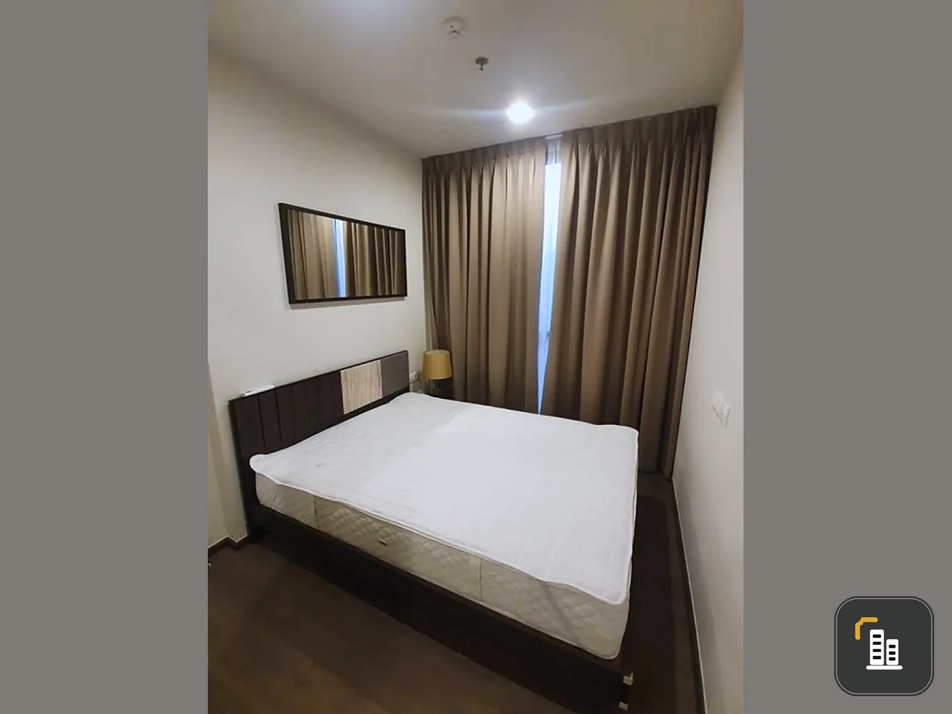 Condo for sale, rent, Oka House Sukhumvit 36, good location, convenient transportation, near BTS and MRT, don't miss it.