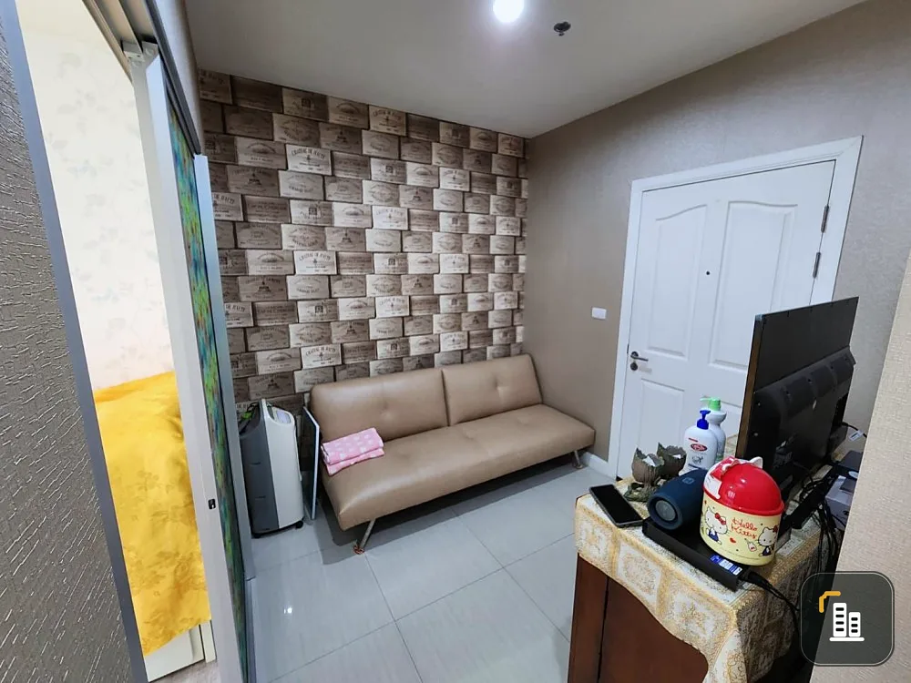 Selling Manor Condo Sanambinnam, private partition room A large collection of full wallpapers If you miss it, you will regret it.