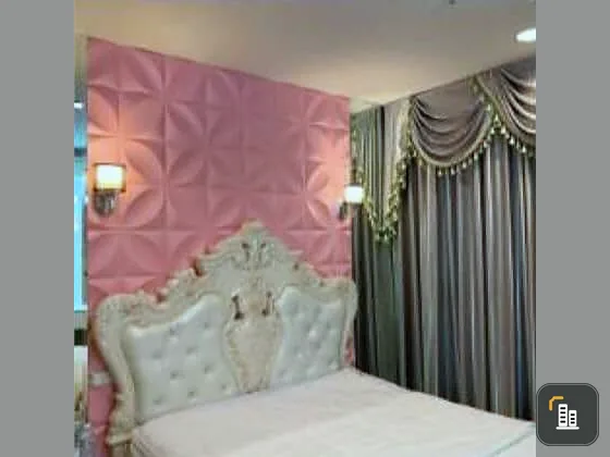 Sale, rent, Fuse Chan, Sathorn, 1 bedroom, 1 bathroom, good decoration, facilities, high view, hurry up and book now.