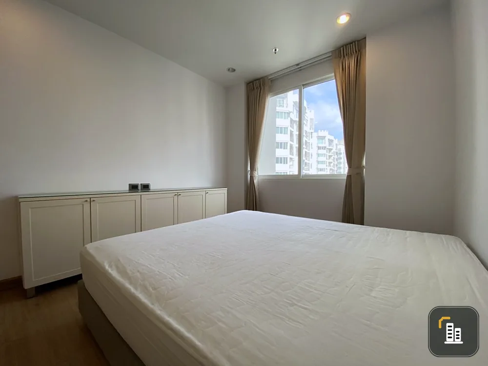 Condo for rent Supalai Wellington, pool view fully furnished ready to move in