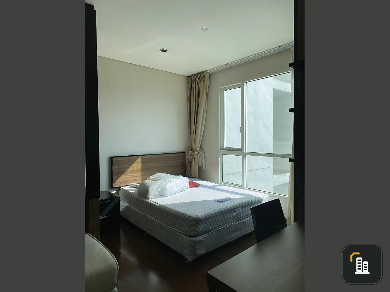 Condo for sale, rent, Ivy Thonglor, fully furnished and electrical appliances with full facilities