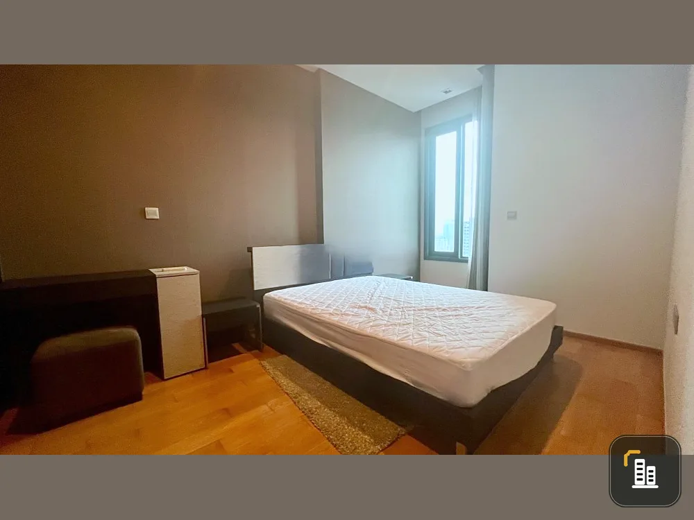 Condo for sale, rent, Keyne by Sansiri, fully furnished Complete electrical appliances, hurry up, don't wait!!