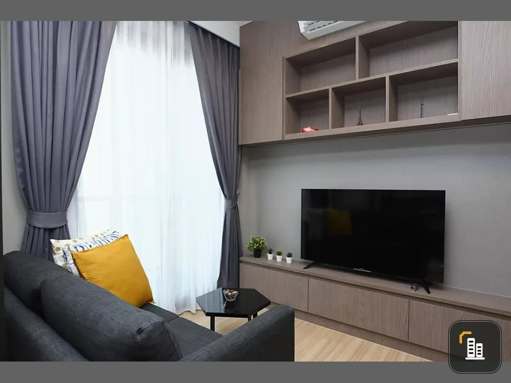Rent Now Don Do for Pets The best price comes with a large central Well, this lack must be at M Jatujak.